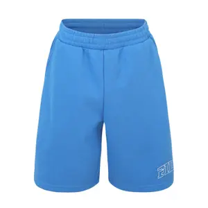 Children's shorts Fila Losburg image-0