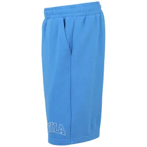 Children's shorts Fila Losburg image-2
