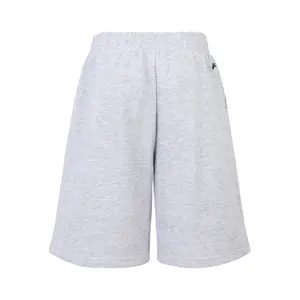 Children's shorts Fila Losburg image-1