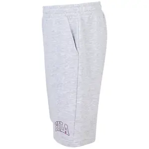 Children's shorts Fila Losburg image-2