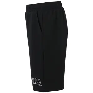 Children's shorts Fila Losburg image-2