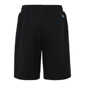 Children's shorts Fila Losburg image-1