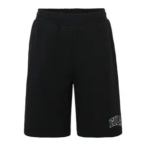 Children's shorts Fila Losburg image-0