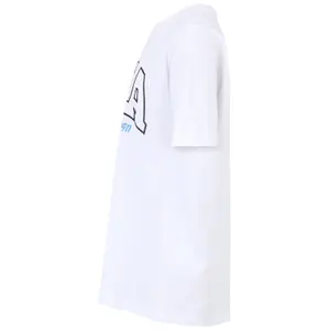 Kid's T-shirt Fila Lottstetten image-2