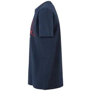 Kid's T-shirt Fila Lottstetten image-1