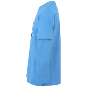 Kid's T-shirt Fila Lottstetten Graphic image-2