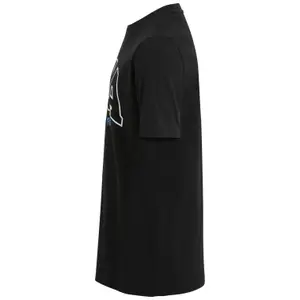 Kid's T-shirt Fila Lottstetten image-2