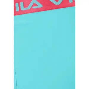 2-piece swimsuit for girls Fila Stettfeld image-2