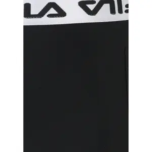 2-piece swimsuit for girls Fila Stettfeld image-2