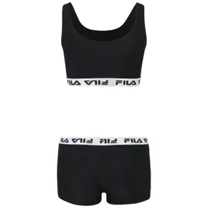 2-piece swimsuit for girls Fila Stettfeld image-1