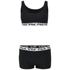 2-piece swimsuit for girls Fila Stettfeld image-0