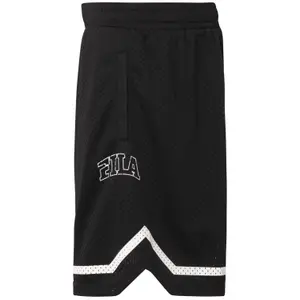 Girl's shorts Fila Ipswich image-0