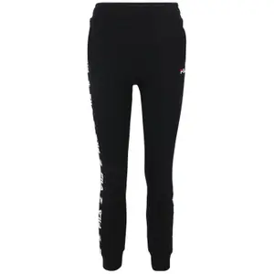 Kids' joggers Fila Idstein image-0