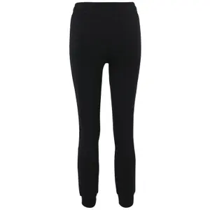 Kids' joggers Fila Idstein image-1