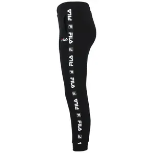 Kids' joggers Fila Idstein image-2