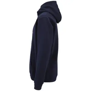Children's hooded sweatshirt Fila Lontras image-2