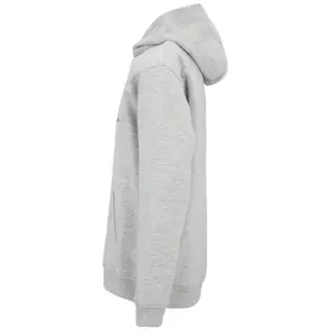 Children's hooded sweatshirt Fila Lontras image-2