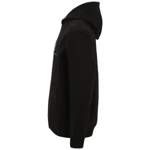 Children's hooded sweatshirt Fila Lontras image-2