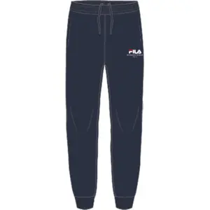 Kids' joggers Fila Lontra image-0