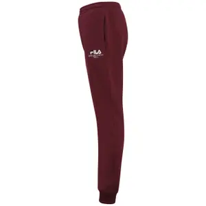 Kids' joggers Fila Lontra image-2