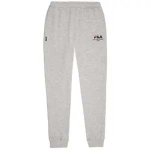 Pantalón de chándal para niño Fila Lontra image-0