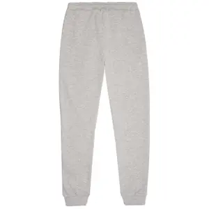 Pantalón de chándal para niño Fila Lontra image-1