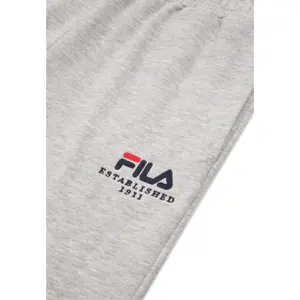 Pantalón de chándal para niño Fila Lontra image-2