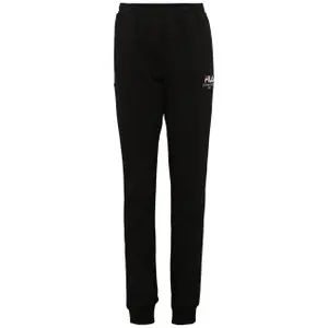 Kids' joggers Fila Lontra image-0