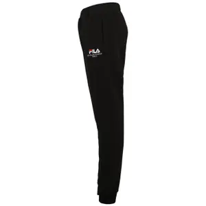 Kids' joggers Fila Lontra image-1