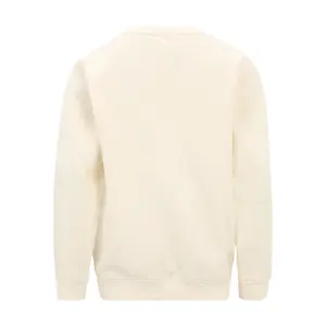 Sudadera infantil Fila Lorena image-0