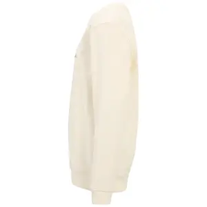 Sudadera infantil Fila Lorena image-1