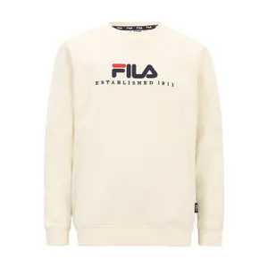 Sudadera infantil Fila Lorena image-2