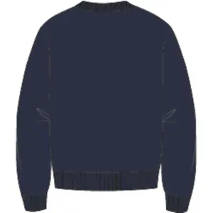 Sweatshirt child Fila Lorena image-0