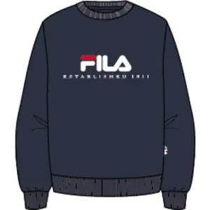 Sweatshirt child Fila Lorena image-1