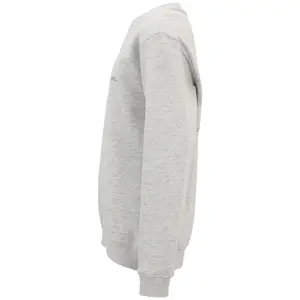 Sudadera infantil Fila Lorena image-2