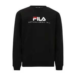 Sudadera infantil Fila Lorena image-1
