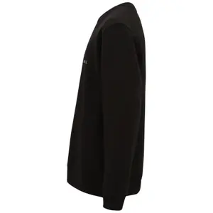 Sudadera infantil Fila Lorena image-2