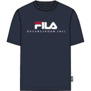 Kids' T-shirt Fila Linhares image-0