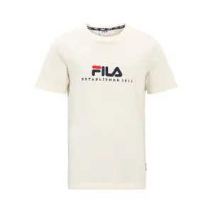 Kids' T-shirt Fila Linhares image-0