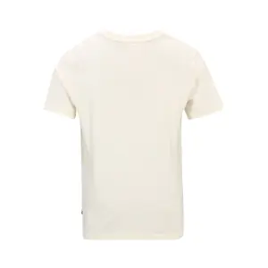 Kids' T-shirt Fila Linhares image-1