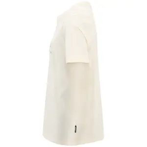 Kids' T-shirt Fila Linhares image-2