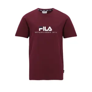 Kids' T-shirt Fila Linhares image-0