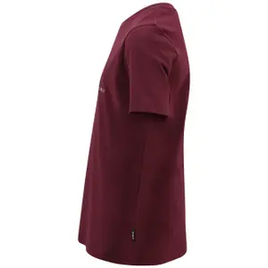 Kids' T-shirt Fila Linhares image-2