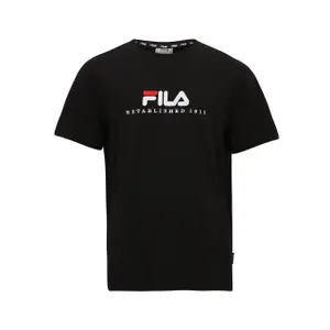Kids' T-shirt Fila Linhares image-0
