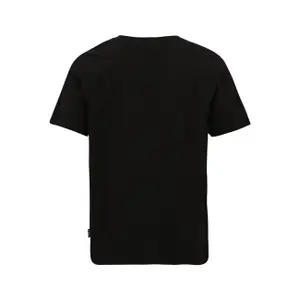 Kids' T-shirt Fila Linhares image-1