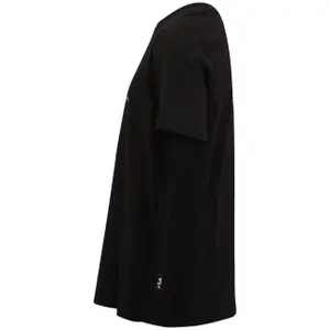 Kids' T-shirt Fila Linhares image-2