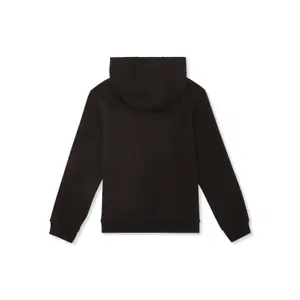 Sudadera con capucha infantil Fila Vigano Regular image-1