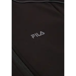 Sudadera con capucha infantil Fila Vigano Regular image-2