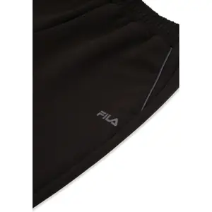 Pantalón de chándal para niño Fila Vercelli Regular image-2