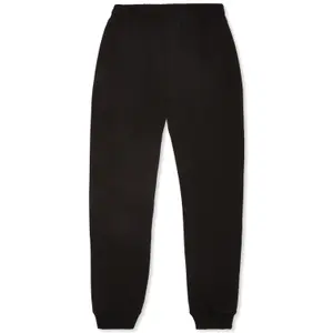 Pantalón de chándal para niño Fila Vercelli Regular image-1